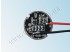 Драйвер светодиода LD 1xCree XR-E (5 mode) D20 mm